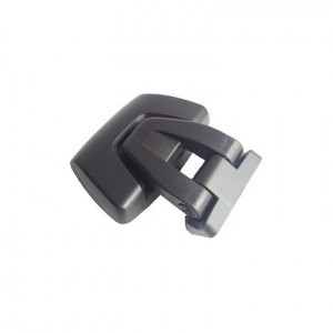 VO-131 - Retrovisor rampa Volvo