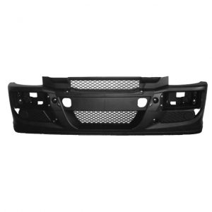 IV-045 - Parachoque central Tector