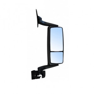 MAN-027 - Retrovisor direito MAN