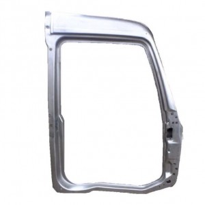 VO-015 - Quadro da porta lado direito