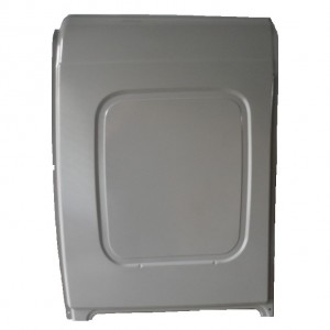 VO-012 - Chapa lateral direita
