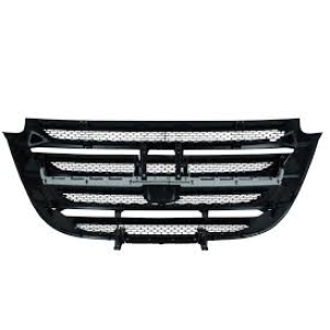 DF-023 - Grade inferior  DAF