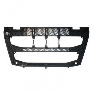 VO-073 - Grade frontal inferior Volvo
