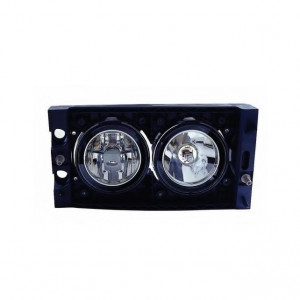 DF-014 Farol auxiliar direito DAF