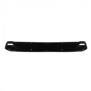 IV-072 - Tapa sol Hi-Way
