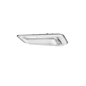 VO-157 -Pisca da porta lado direito Volvo