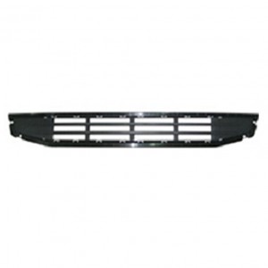 VO-076 - Grade superior externa - Volvo