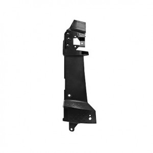 VO-115 Acabamento lateral direito do farol Volvo