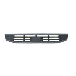 VO-151 - Grade inferior interna  Volvo 