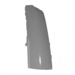 VO-029 - Coluna lateral direita Volvo