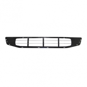 VO-074 - Grade superior interna - Volvo
