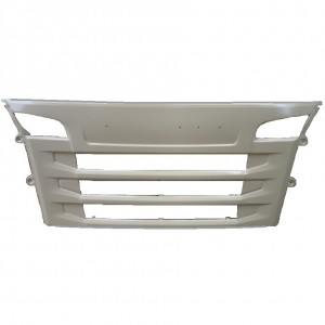 SC-004 - Grade superior