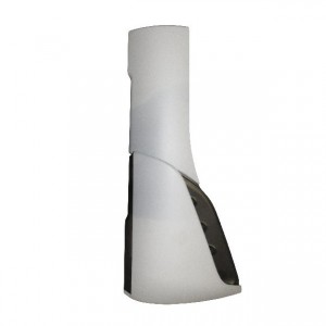IV-073 - Defletor de ar direito Hi-Way