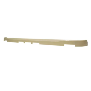 SC-102 - Tapa Sol Superior SCANIA