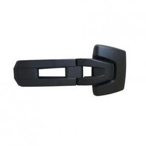 VO-132 - Retrovisor frontal Volvo