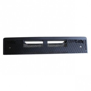 VO-084 - Grade frontal superior Volvo