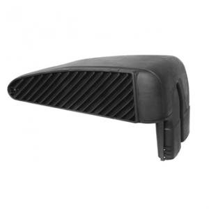 VO-138 - Tomada de ar Volvo