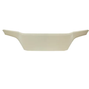 SC-107 - Painel Frontal SCANIA