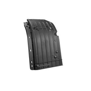 SC-095 - Paralama Traseiro Direito SCANIA