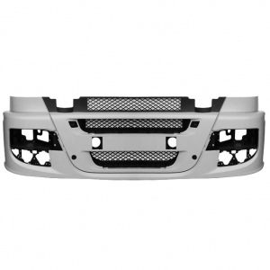 IV-048 - Parachoque central Hi-Way