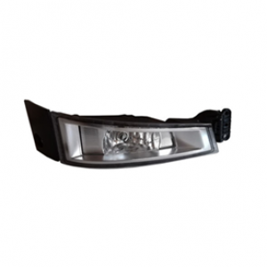 VO-134 - Farol auxiliar direito VOLVO