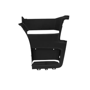 SC-103 - Estribo Escada Direito SCANIA