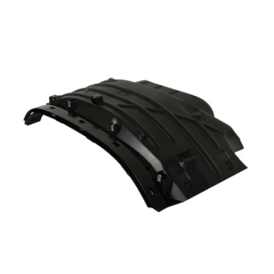 SC-093 - Paralama Superior Direito SCANIA