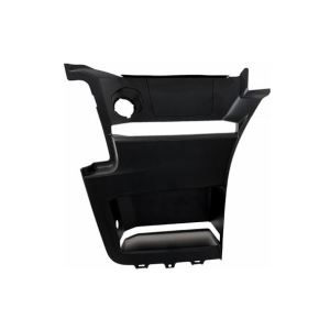 SC-104 - Estribo Escada Esquerdo SCANIA