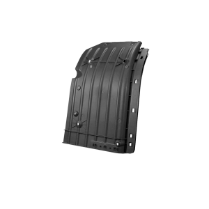 SC-096 - Paralama Traseiro Esquerdo SCANIA