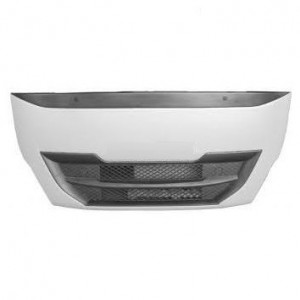 IV-075 - Grade frontal Hi-Way
