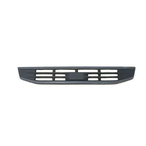 VO-152 - Grade superior interna Volvo