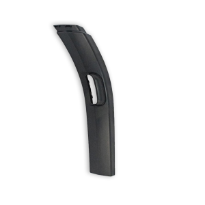 SC-109 - Acabamento do Paralama Frontal Direito SCANIA