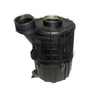 MB-113 - Carcaça filtro de ar Axor