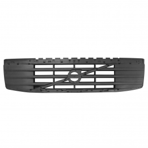 VO-044 - Grade superior Volvo