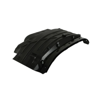 SC-094 - Paralama Superior Esquerdo SCANIA