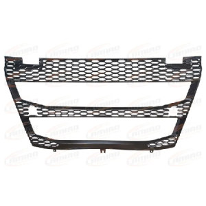 VO-150 - Grade frontal inferior Volvo
