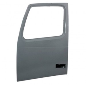 VO-034 - Porta esquerda Volvo